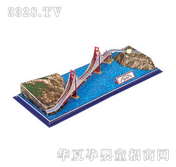 ���������T���������