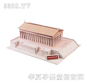 �����������r(n��ng)��R��ϣ�D��