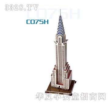 ���������R˹�մ�B��������