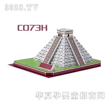 ���������Ž�������ī���磩