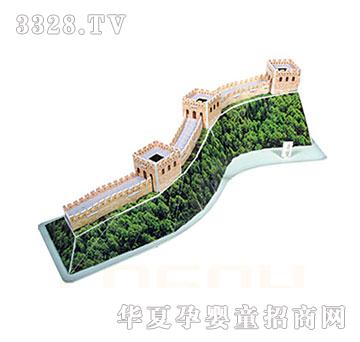 �������Ї��L�ǣ��Ї���