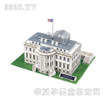 �������Aʢ�D�׌m��������