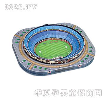 ���������K�������ī���磩