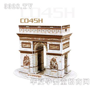 �������P���T��������