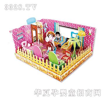 �������������l(f��)��