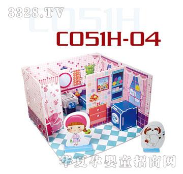 ������ԡ��