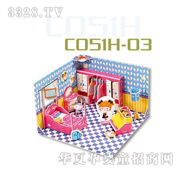 �������P��