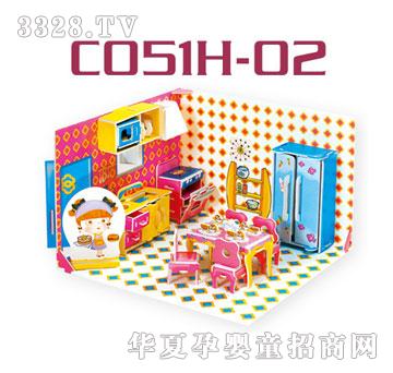 �������N��