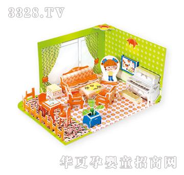 �������͏d