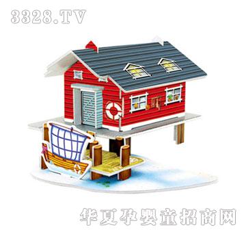 ���������}���@