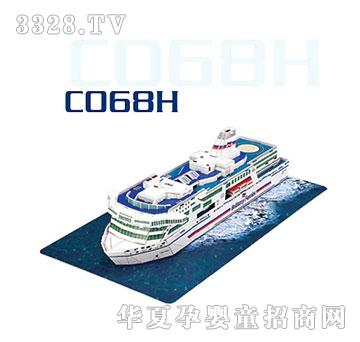 �������]݆2