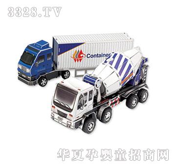 ����������܇