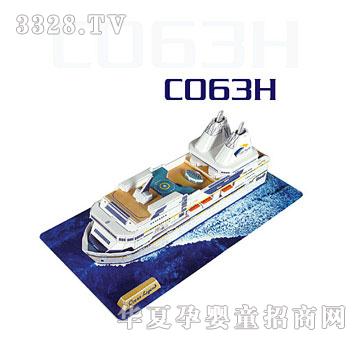 �������]݆1