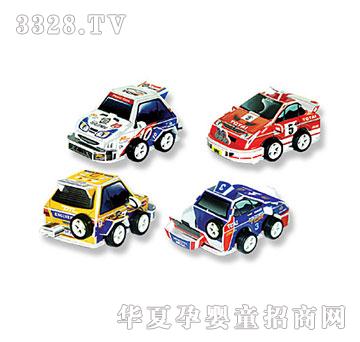 ������WRCِ܇