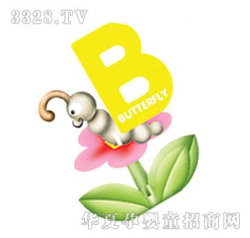 ������ABC��W��