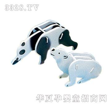 �����������ɭ��