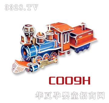 ��������܇�^