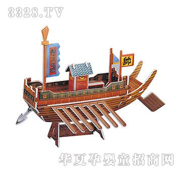 �������������o