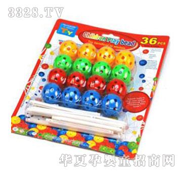 �A���A��׃����