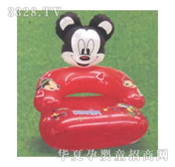 ����������ɳ�l