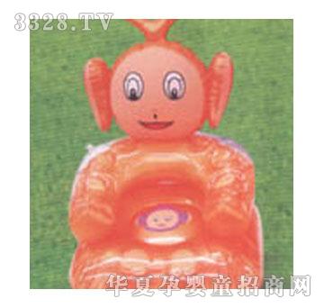 �����쾀�������ɳ�l