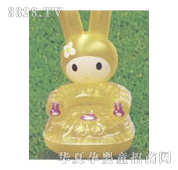 ����С���ӳ��ɳ�l