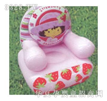 �����ɫ��ݮɳ�l