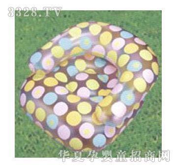 �����ɫ���ɳ�l