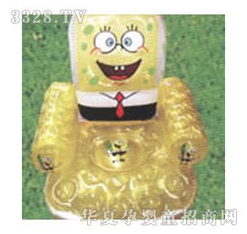 ������ɳ�l���d����