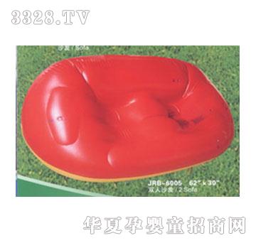 ����tɫ���ɳ�l