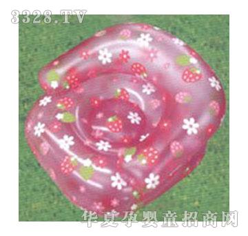 ���껨��D�����ɳ�l