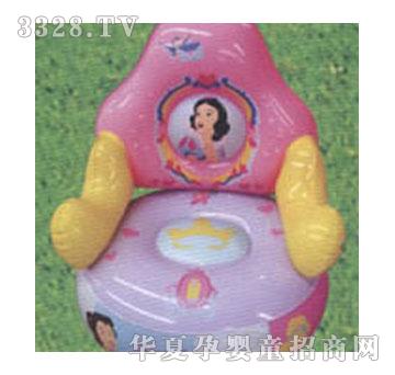 ���꿨ͨ���ɳ�l