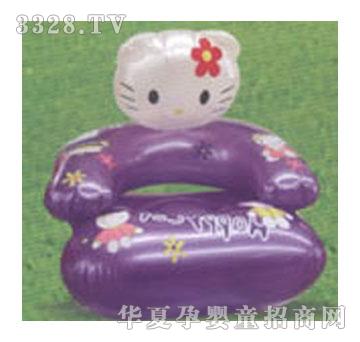 ����ɐ�؈���ɳ�l