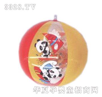 ͯϲɳ������؈��