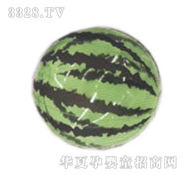 ͯϲɳ����������