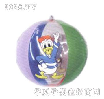 ͯϲɳ������������