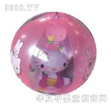 ͯϲɳ����������