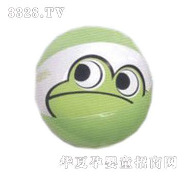 ͯϲɳ����������