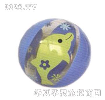 ͯϲɳ��������