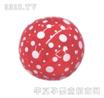 ͯϲɳ�����c����