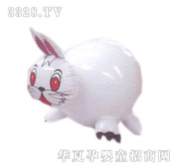 ͯϲɳ�������������