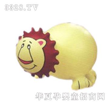 ͯϲɳ���������{��