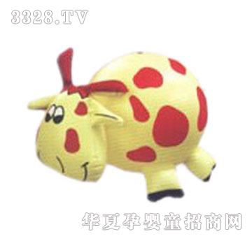 ͯϲɳ���������¹