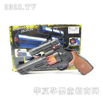 ���d��݆��ӄӘ�����