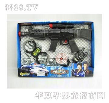 ���dչʾ���Z���W��t�⾀��Ә�