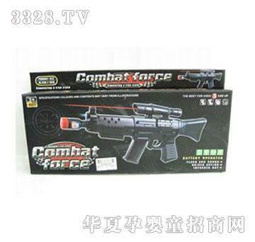 ���d���b�Z���W��t�⾀��Ә�