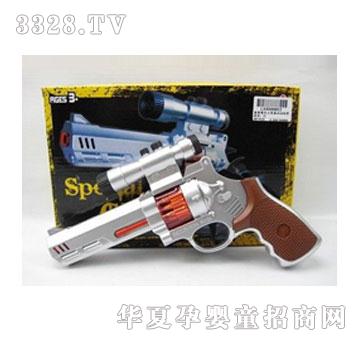 ���d���b�yɫ��݆��ӄӘ�����