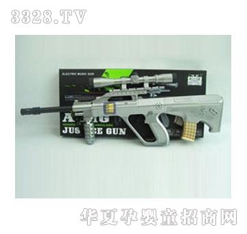 ���d���b�yɫ늄ӷ����Z�������t�⾀