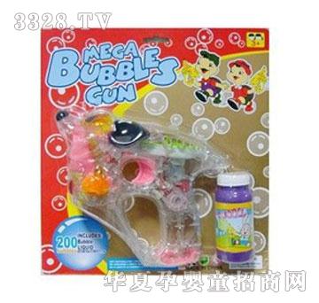 ���d���忨ͨ͸�����ݘ�