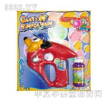 ���d���忨ͨ���ݘ�����ñ��